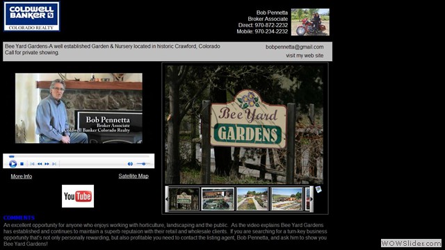 www.beeyardgardens.com
