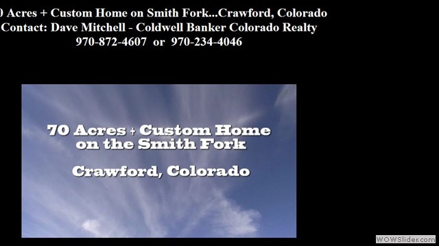 www.smithfork