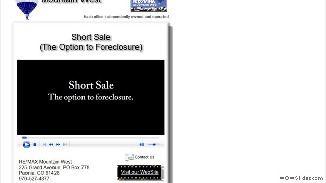 www.deltacountyshortsale.com