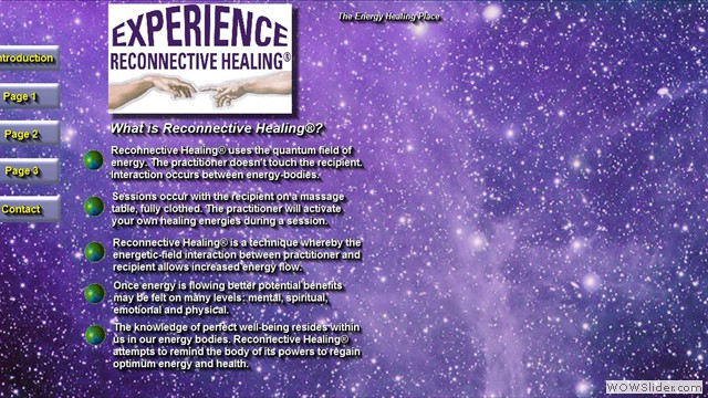 www.theenergyhealingplace.com