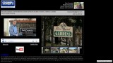 www.beeyardgardens.com