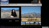 www.cobuckskinridge.com