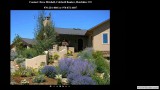 www.dbarranchcrawford.com