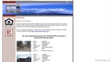 www.DeltaCountyForeclosures.com