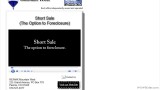 www.deltacountyshortsale.com