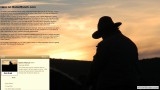 www.damnranch.com