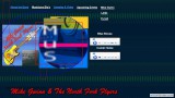 www.mikegwinnandthenorthforkflyers.com