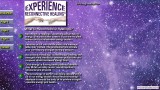 www.theenergyhealingplace.com